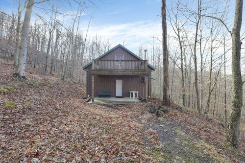 0 Park Rd, Wellston, OH, 45692 | Card Image