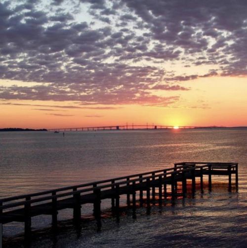 101-2110 Chesapeake Harbour Dr, ANNAPOLIS, MD, 21403-3652 | Card Image