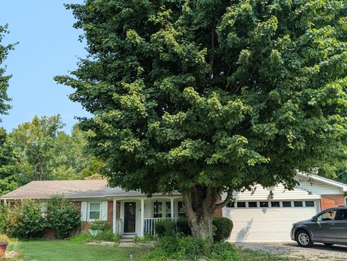 1680 Hurley Dr, North Vernon, IN, 47265-4809 | Card Image