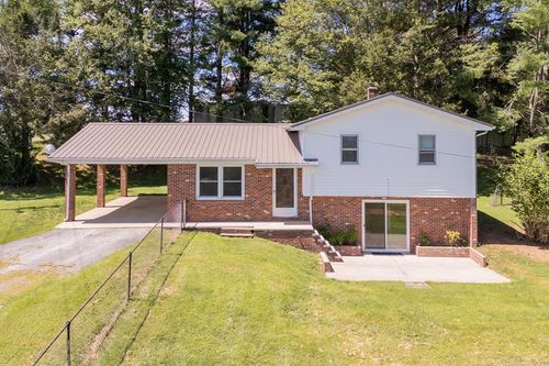 49 Hoover Rd, Hillsville, VA, 24343-3960 | Card Image