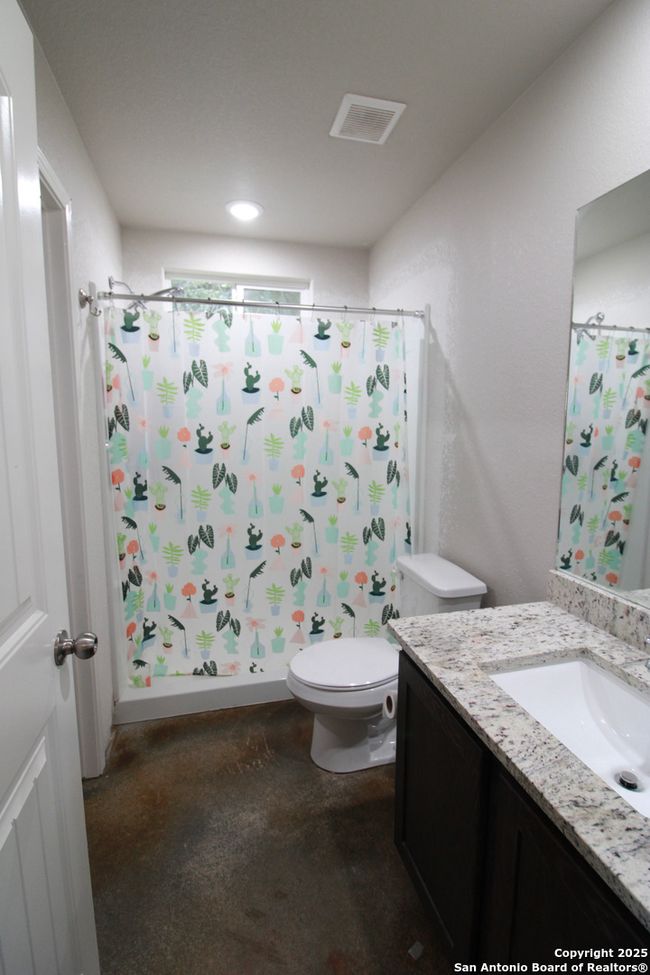 1349 Covered Wagon, House other with 3 bedrooms, 2 bathrooms and null parking in Spring Branch TX | Image 11