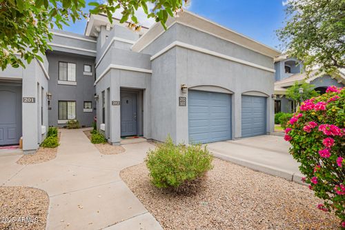 202-295 N Rural Rd, Chandler, AZ, 85226-6902 | Card Image