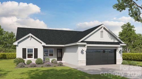 5-2033 Haverhill Ln N, York, SC, 29745-8973 | Card Image