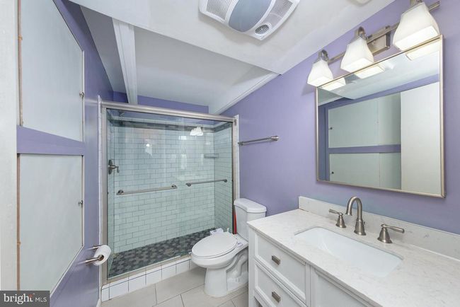 6418 Overhill Rd, House other with 4 bedrooms, 3 bathrooms and null parking in FALLS CHURCH VA | Image 12