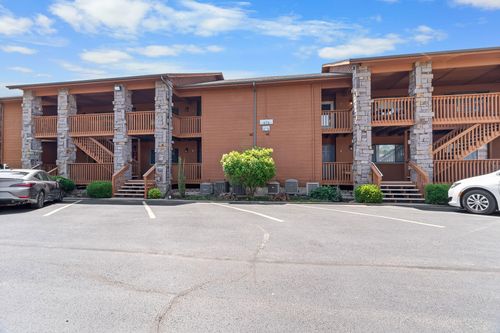 apt-1-161 Avondale Dr, Branson, MO, 65616-3410 | Card Image