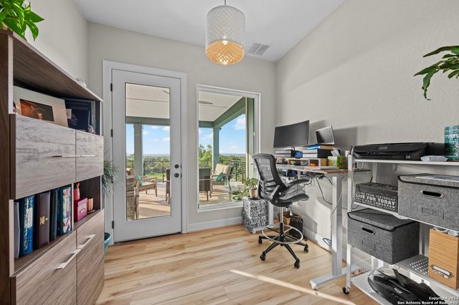 554 Seven Falls Dr, House other with 7 bedrooms, 8 bathrooms and null parking in Fredericksburg TX | Image 17
