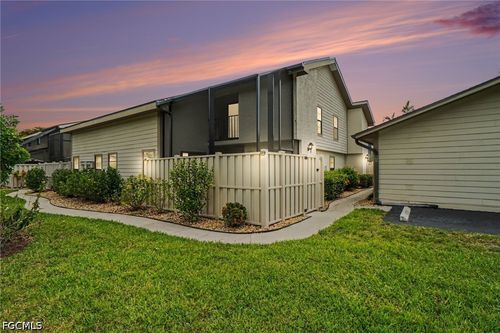 13204 Broadhurst Loop, FORT MYERS, FL, 33919-8121 | Card Image