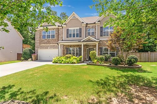 2635 Azalea Bluff Dr, Cumming, GA, 30041-3208 | Card Image