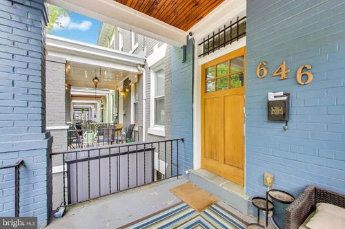 646 Keefer Pl Nw, WASHINGTON, DC, 20010-2515 | Card Image