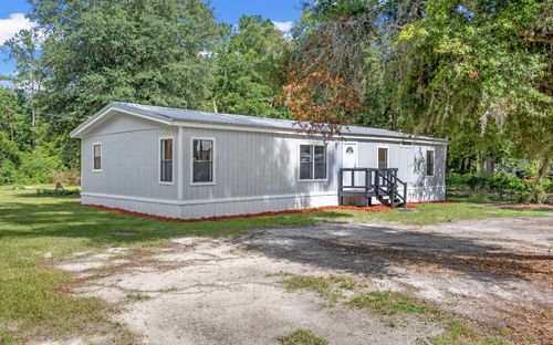 20240 County Road 137, WELLBORN, FL, 32094-3719 | Card Image
