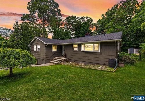 128 Up High Crest Road, West Milford, NJ, 07480 | Card Image