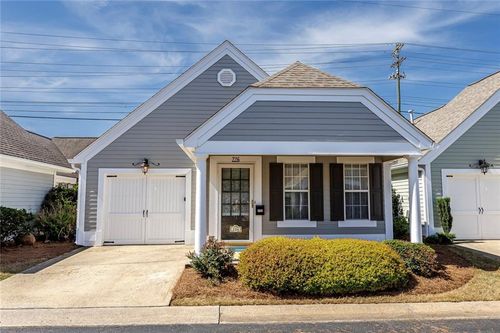 226 Rose Cottage Dr, Woodstock, GA, 30189-7426 | Card Image