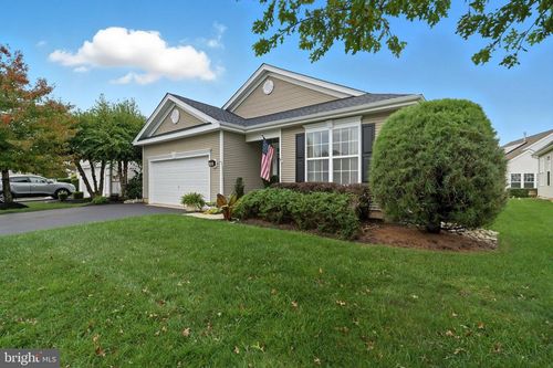 23 Silver Lake Dr, Barnegat, NJ, 08005-5605 | Card Image