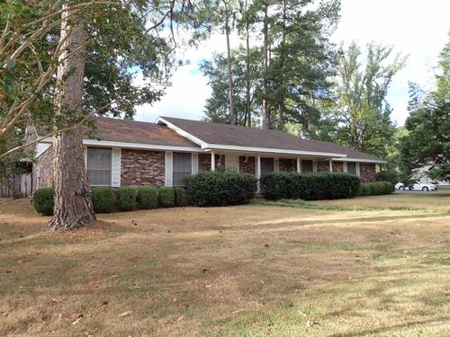 120 Evonshire Drive, Arkadelphia, AR, 71923-5309 | Card Image