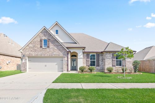 102 Deer Lake Ln, Lafayette, LA, 70508-8352 | Card Image
