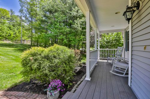 13 Hobart Hill Rd, Brookline, NH, 03033-2530 | Card Image