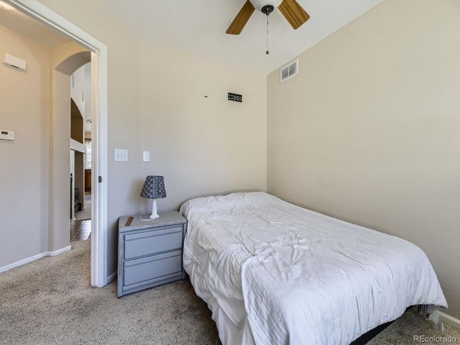 20 Bedroom-2.jpg | Image 19