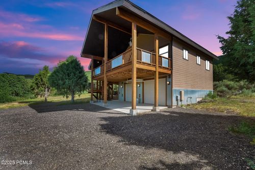 1674 Cottonwood Court, Heber City, UT, 84032 | Card Image