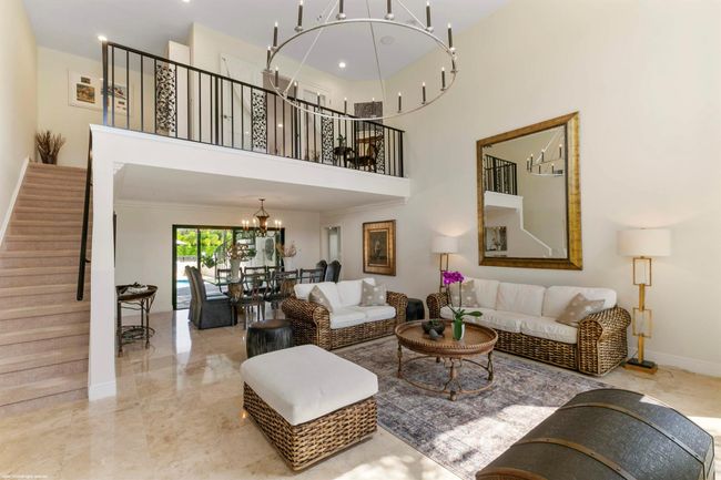 14965 Oatland Ct, House other with 5 bedrooms, 5 bathrooms and null parking in Wellington FL | Image 13