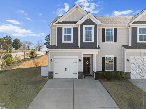 101 Paneer Ln, Taylors, SC, 29687-4648 | Card Image