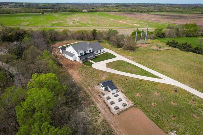 Aerial view | Image 66