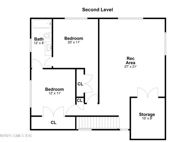 22 Maplewood Dr, House other with 5 bedrooms, 5 bathrooms and null parking in Cos Cob CT | Image 34