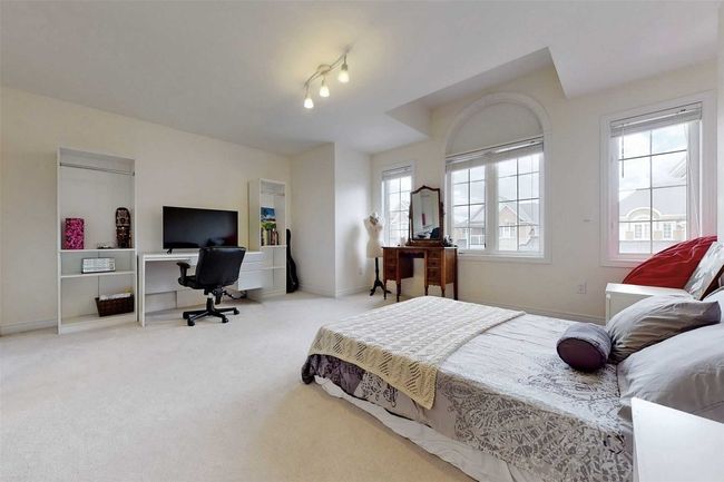 10 Gosling St, House other with 4 bedrooms, 5 bathrooms and 7 parking in Brampton ON | Image 38