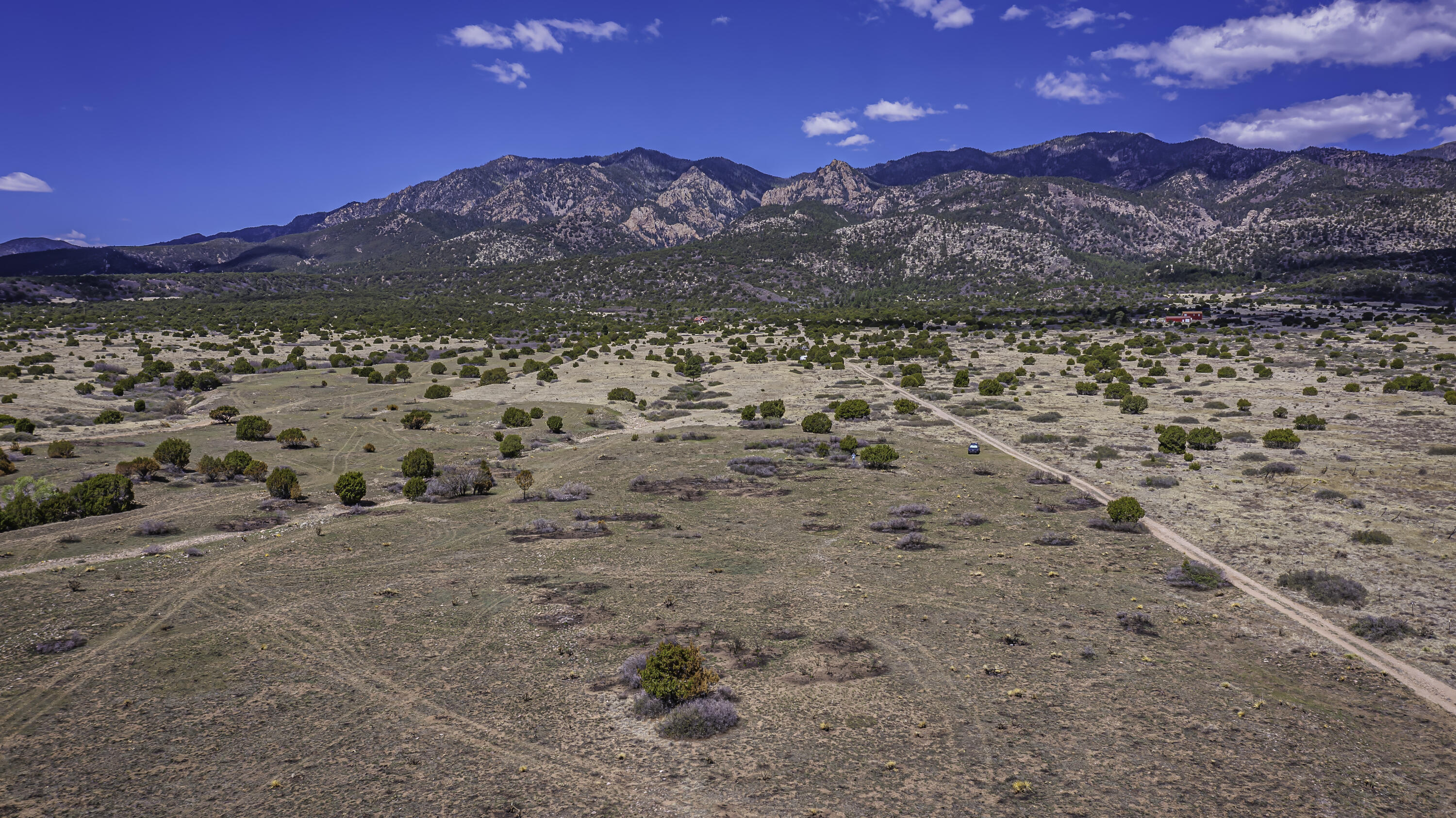 Land in Walsenburg 3