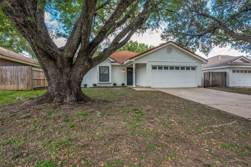 1305 Nelson Pl, Burleson, TX, 76028-6954 | Card Image