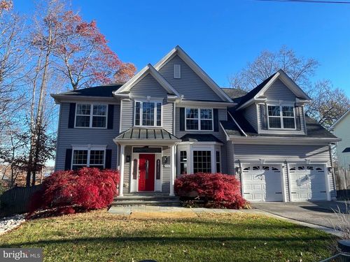 3325 Glebe Dr, Edgewater, MD, 21037-3025 | Card Image