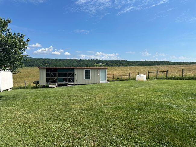 6948 Peppers Ferry Rd, House other with 5 bedrooms, 4 bathrooms and 4 parking in Max Meadows VA | Image 9