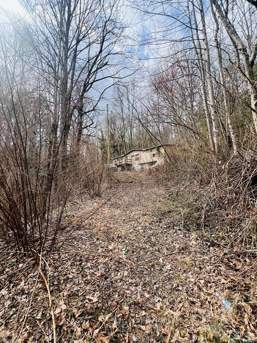 1659 Joe Brown Hwy, Murphy, NC, 28906-7409 | Card Image