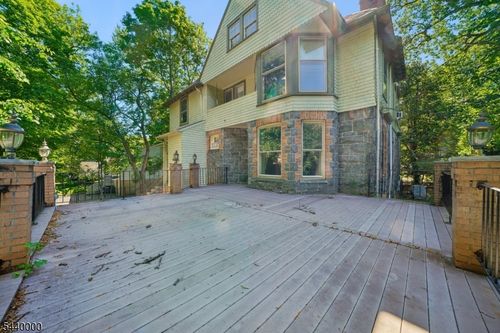 279 Scotland Rd, South Orange, NJ, 07079-2040 | Card Image