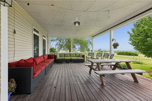 17308 Endicott Rd, Kearney, MO, 64060-9318 | Card Image