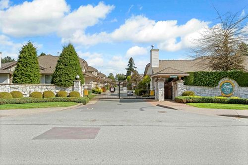 50-16325 82 Ave, Surrey, BC, V4N0P5 | Card Image