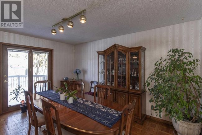 199 Valley St, Home with 5 bedrooms, 4 bathrooms and null parking in Thunder Bay ON | Image 18