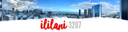 3207-615 Keawe St, Honolulu, HI, 96813-5122 | Card Image
