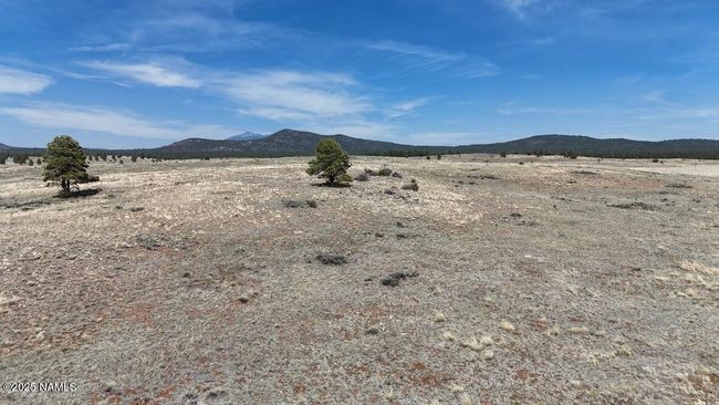 2 E Tanner Ranch Rd, Home with 0 bedrooms, 0 bathrooms and null parking in Parks AZ | Image 34