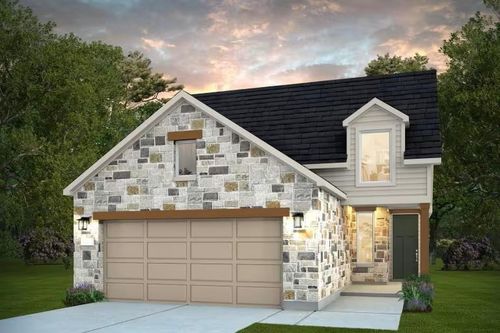 7126 Marek Dr, Houston, TX, 77038 | Card Image