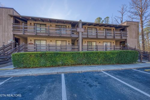 1034-1081 Cove Rd, Sevierville, TN, 37876 | Card Image