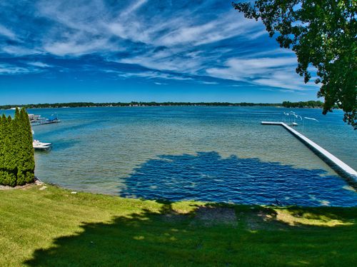 633 Pearl Beach Rd, Coldwater, MI, 49036-8072 | Card Image