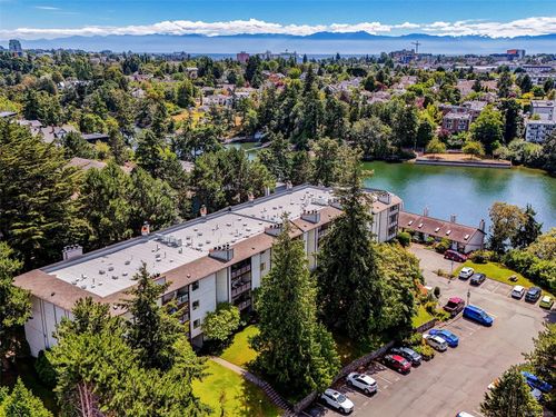 410-69 Gorge Rd W, Victoria, BC, V9A1L9 | Card Image