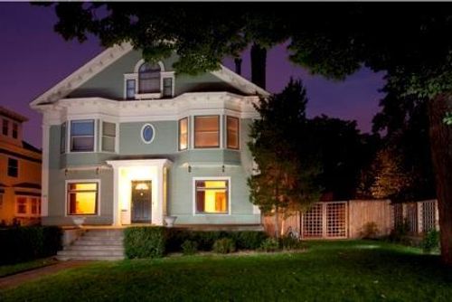 1-1775 Fremont Ave S, Minneapolis, MN, 55403-2929 | Card Image