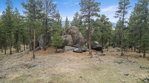 15 Old Abe Road, Clancy, MT, 59634 | Card Image