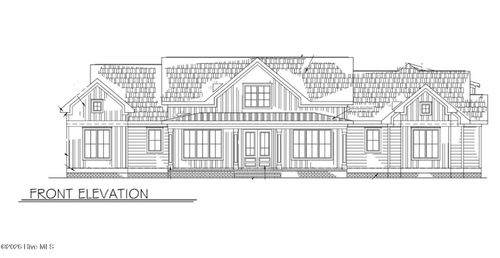 205 Schmidt Lane, Cameron, NC, 28326 | Card Image