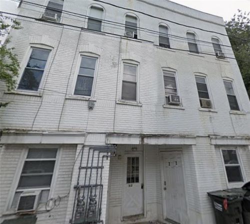 4-1218 Mechanic Street, Bethlehem City, PA, 18015 | Card Image