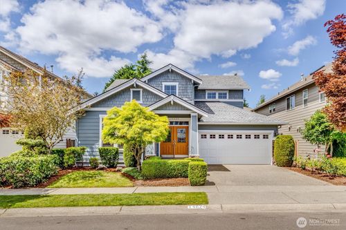 14624 36th Ave Se, Mill Creek, WA, 98012-4277 | Card Image