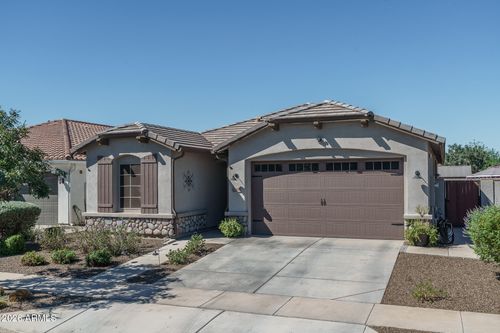 12800 N 145th Drive, Surprise, AZ, 85379 | Card Image