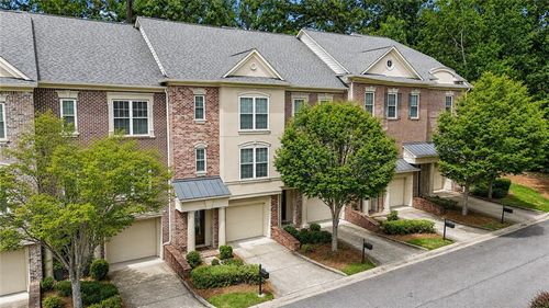 3321 Regent Pl Sw, Atlanta, GA, 30311-3093 | Card Image