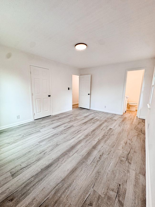 113 Dove Dr, House other with 3 bedrooms, 2 bathrooms and null parking in Lawrenceburg KY | Image 16